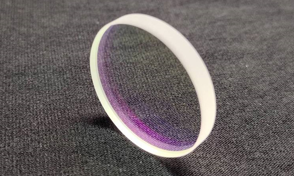 ���Ᵽ����Ƭ