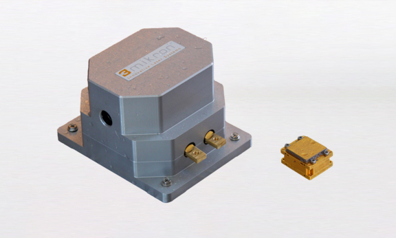 �����ܱ��ּ���ģ��