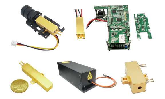 ΢Ƭ������