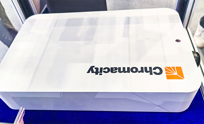 IMG_20230516_101719 ����.jpg