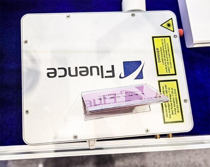 IMG_20230516_101725 ����.jpg