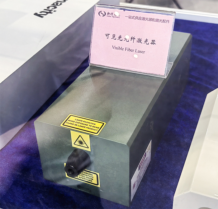 IMG_20230516_101344 ����.jpg