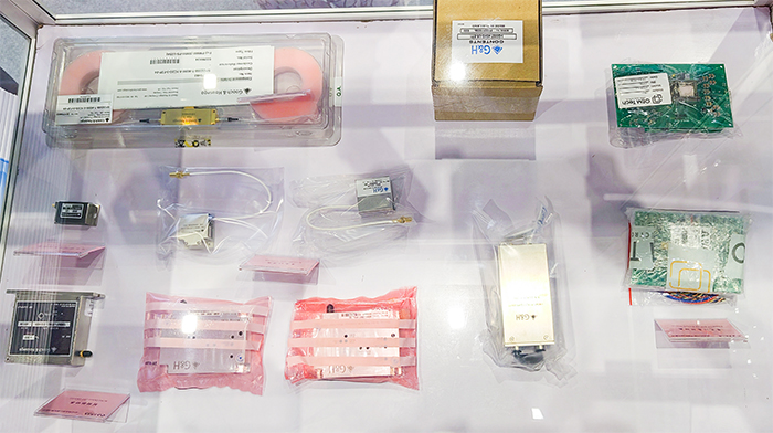 IMG_20230516_101424 ����.jpg