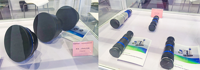 IMG_20230516_101411 ����.jpg