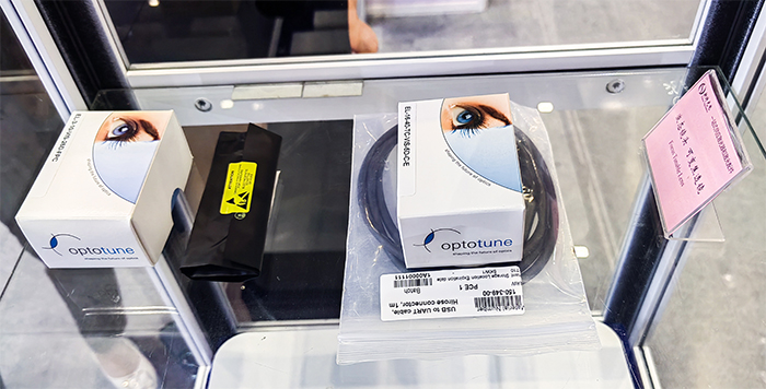 IMG_20230516_101713 ����.jpg