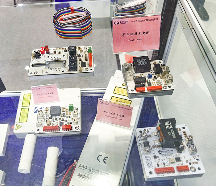 IMG_20230516_110808 ����.jpg