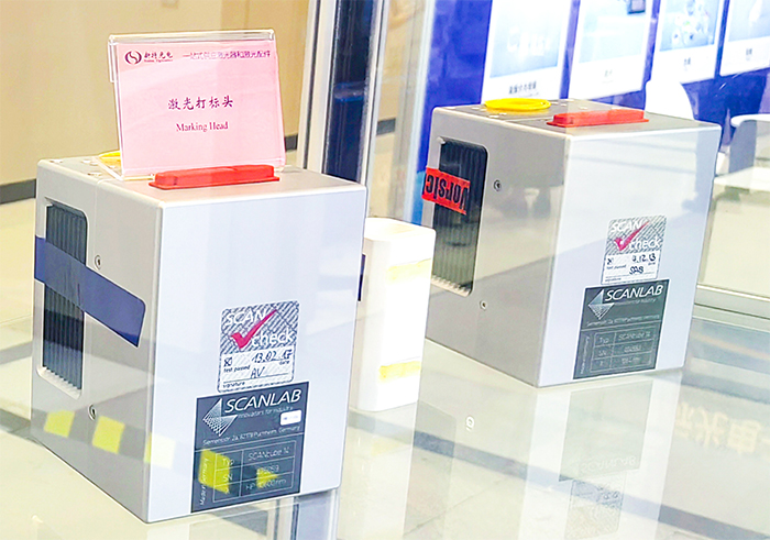 IMG_20230516_101149_edit_157935424653084 ����.jpg