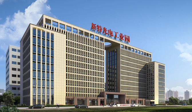 �人���ޱ�Ӯ�������޹�˾