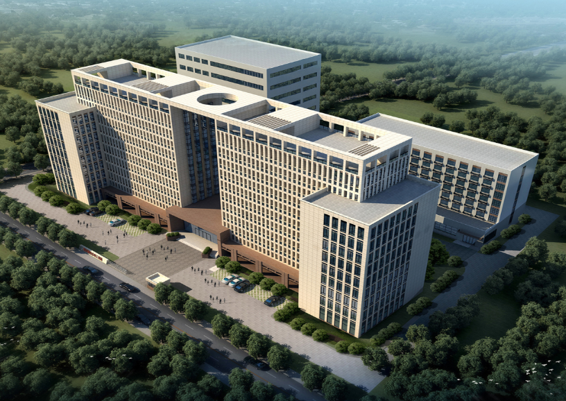 �人���ؼ���Ƽ����޹�˾