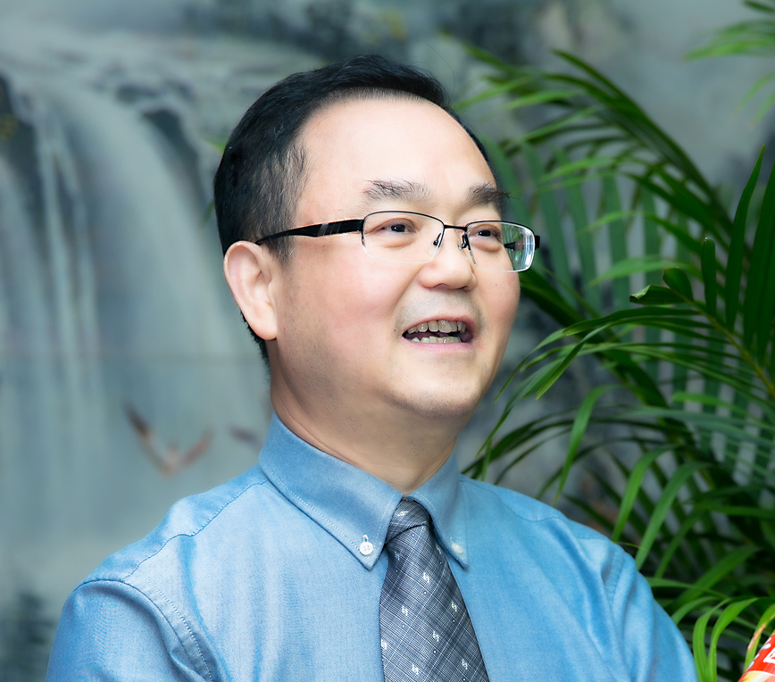 ���������֮�人����Ȧ�����̻������᳤�����