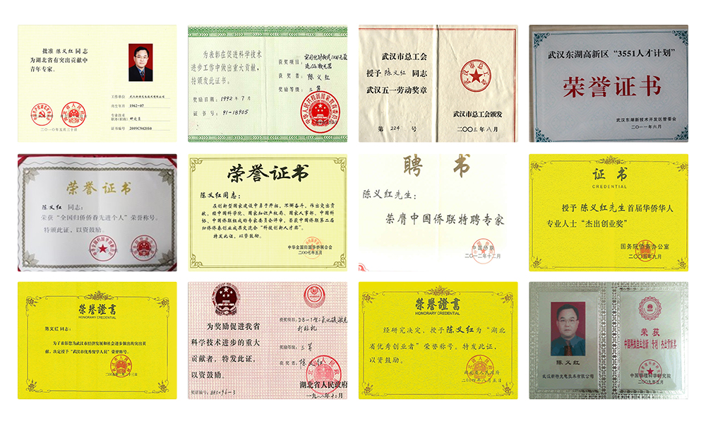 ��������֤��չʾ