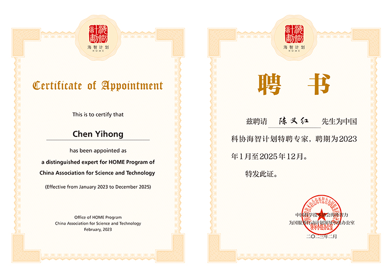 Ƹ�� 598-�����.jpg