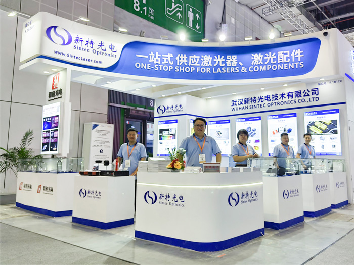 ���ޱ�Ӯ���������ʮ�߽�Ľ����Ϻ��ⲩ��