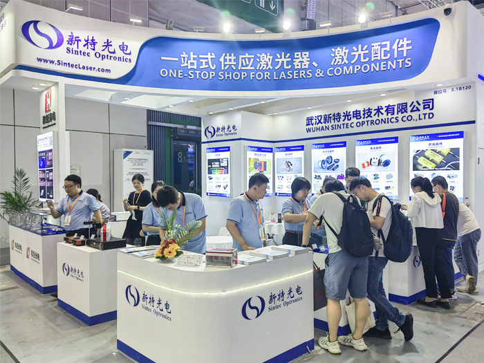 ���ޱ�Ӯ���������ʮ�߽�Ľ����Ϻ��ⲩ��