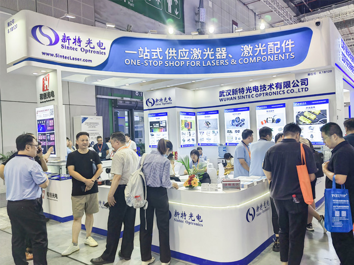 ���ޱ�Ӯ���������ʮ�߽�Ľ����Ϻ��ⲩ��