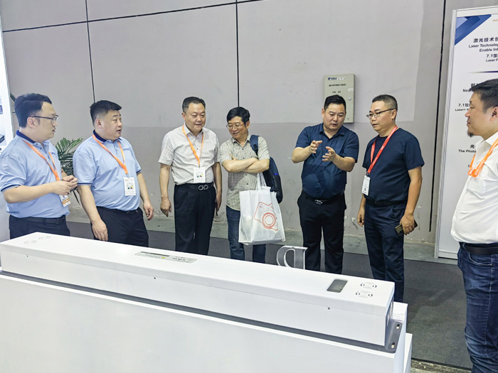 ���ޱ�Ӯ���������ʮ�߽�Ľ����Ϻ��ⲩ��