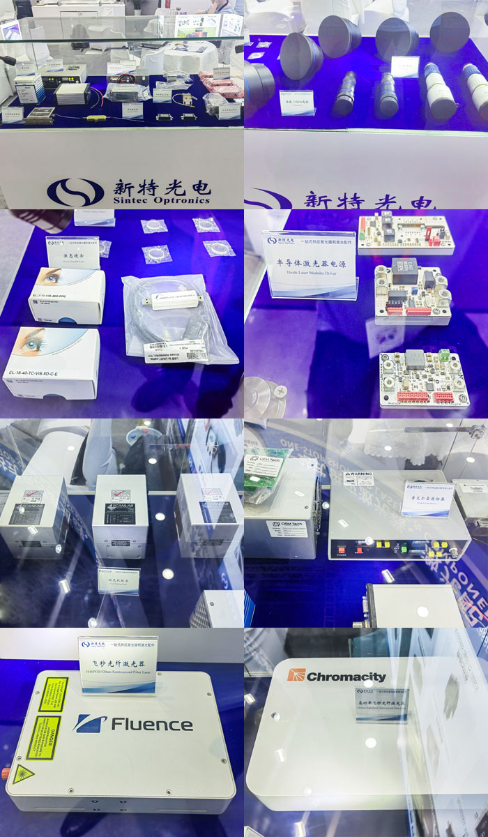 ���ޱ�Ӯ���������ʮ�߽�Ľ����Ϻ��ⲩ��