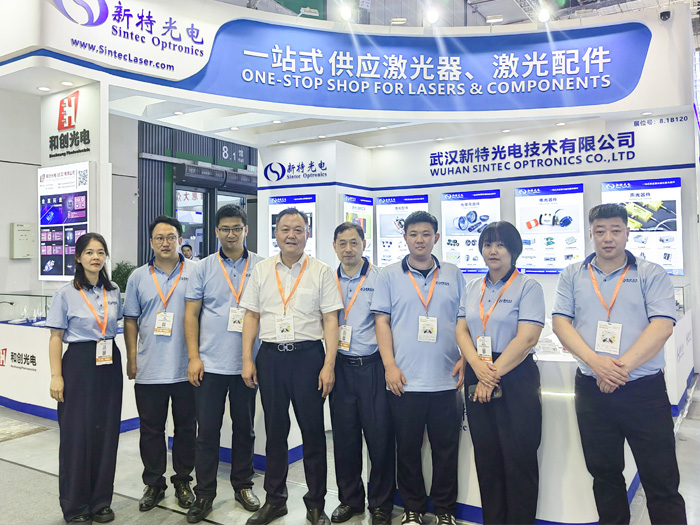 ���ޱ�Ӯ���������ʮ�߽�Ľ����Ϻ��ⲩ��