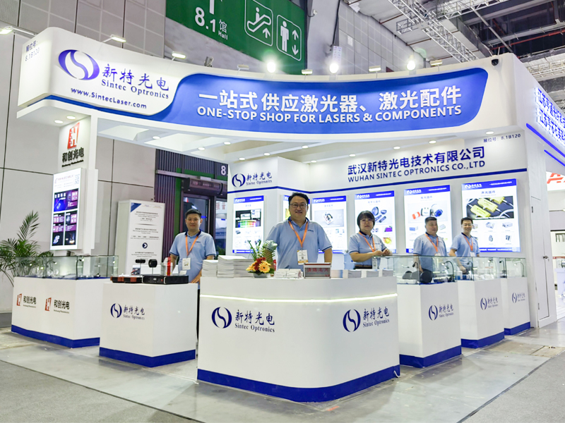 ���ޱ�Ӯ���������ʮ�߽�Ľ����Ϻ��ⲩ��