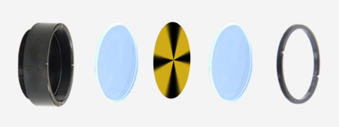 ������Ƭ��Ʒ�ṹ