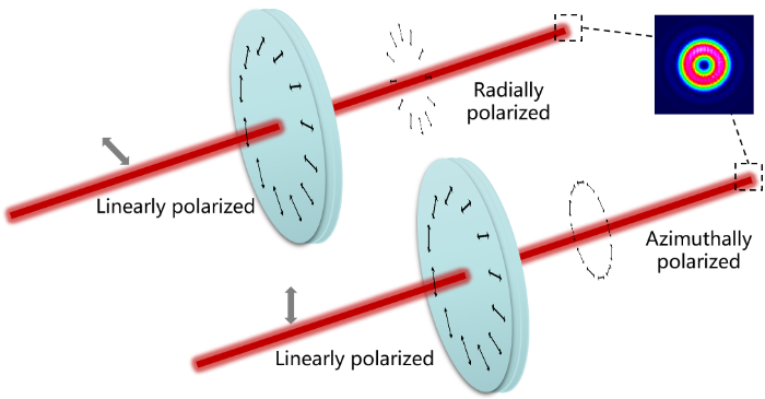 ƫ����ص���λ��������