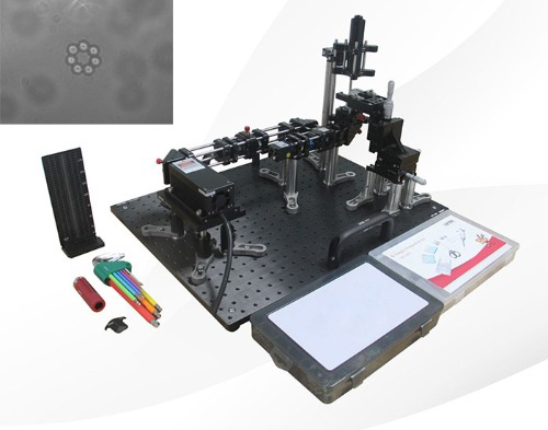 ����������Ƭ�Ĺ���ϵͳ