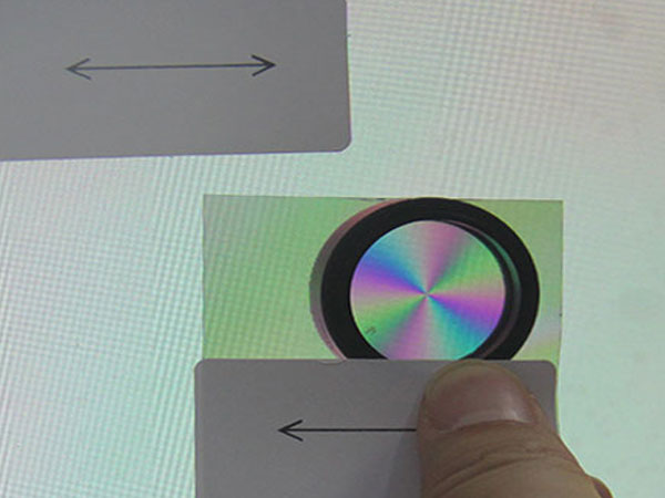 ��Ҫ����������Ƭ�������Ӧ������