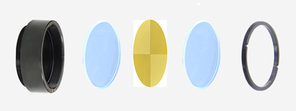 ����ģʽת������Ʒ�ṹͼ