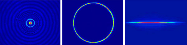 ��������������������Իָ�����