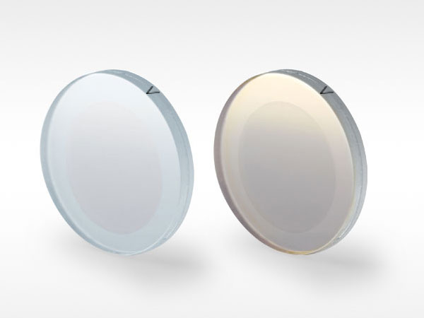 ƽ��׶͸����Ҫ���ܼ�����Ӧ�ð���