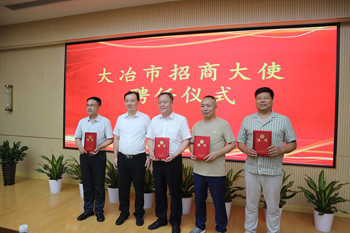 ���ޱ�Ӯ�ܾ����������Ƹ��ұ�������������̴�ʹ