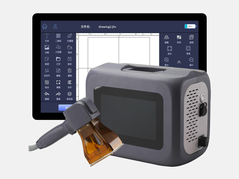 ��Яʽ�ֳּ������