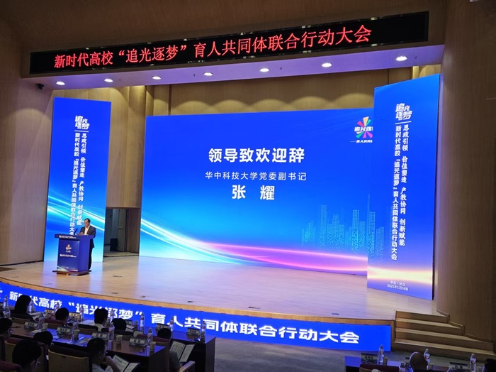 ���ޱ�Ӯ������ʱ����У 