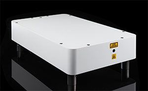 1040nm�������弤����