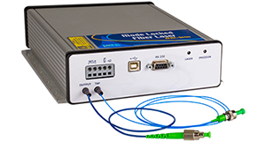 ������ģ����Դ������