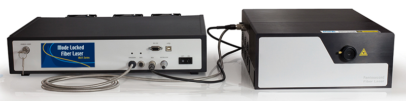 �߹��ʷ�����ģ���˼�����