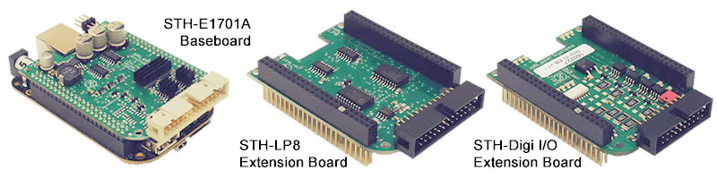 STH-E1701Aģ�黯ģ���꿨