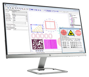 ����������STH-BeamConstruct