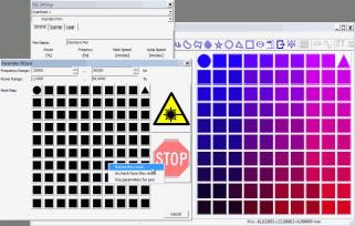 �ʲ����򵼣���������STH-BeamConstruct PRO��