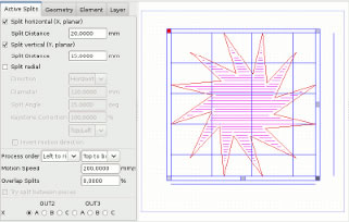 �����β��Ϊͼ��