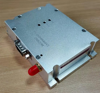 �����͵͹�������Q��Դ��Q����