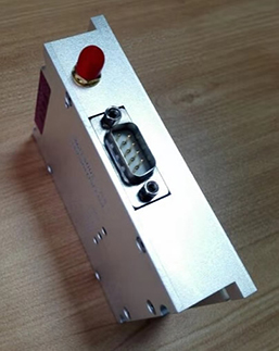 �����͵͹�������Q��Դ��Q����