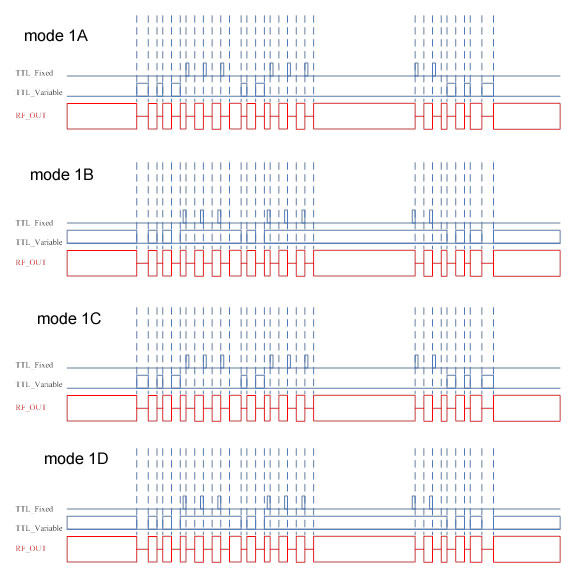 �����͵͹�������Q��Դ��Q����