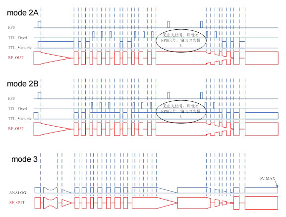 �����͵͹�������Q��Դ��Q����