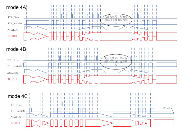 �����͵͹�������Q��Դ��Q����