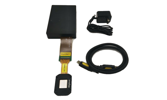 �ռ�������