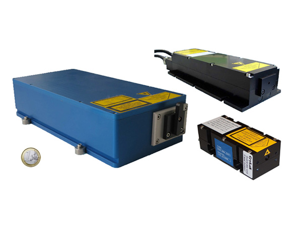 �������弤������������Q DPSS������