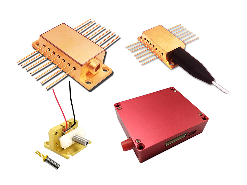 STXLϵ��խ�߿��뵼�弤����