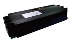 激光器DC/DC模块电源 激光器DC/DC模块电源