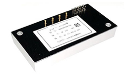 激光器DC/DC模块电源 激光器DC/DC模块电源